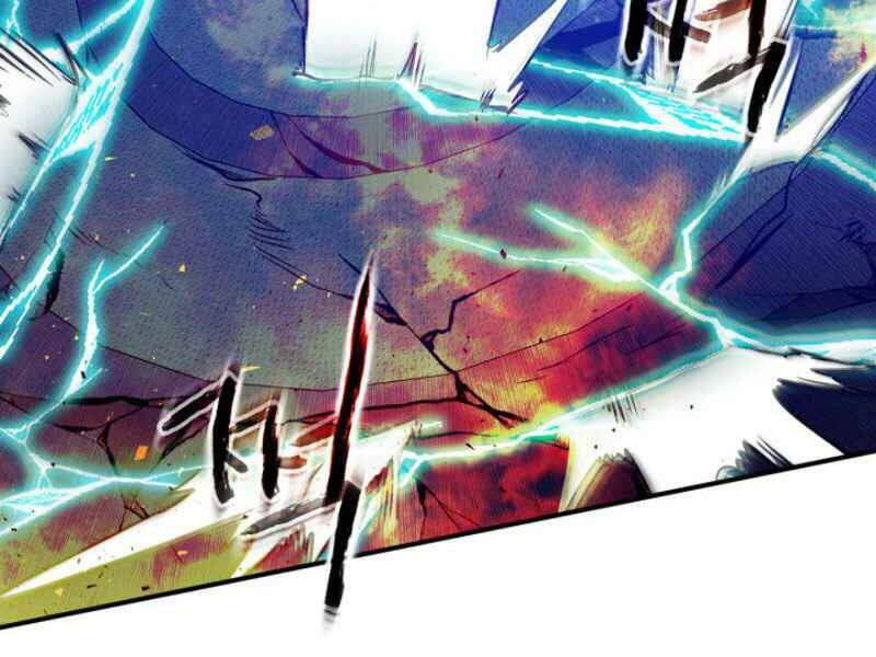 Thăng Cấp Cùng Thần Chapter 13 - Trang 2