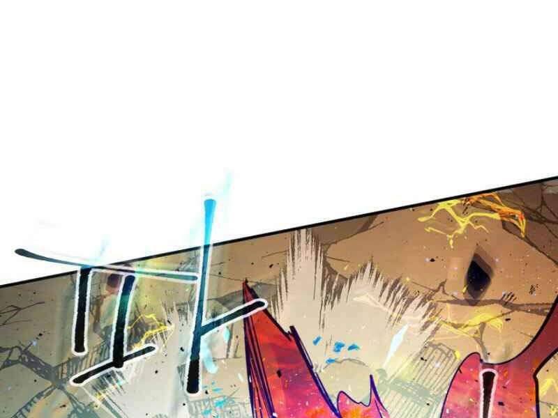 Thăng Cấp Cùng Thần Chapter 13 - Trang 2