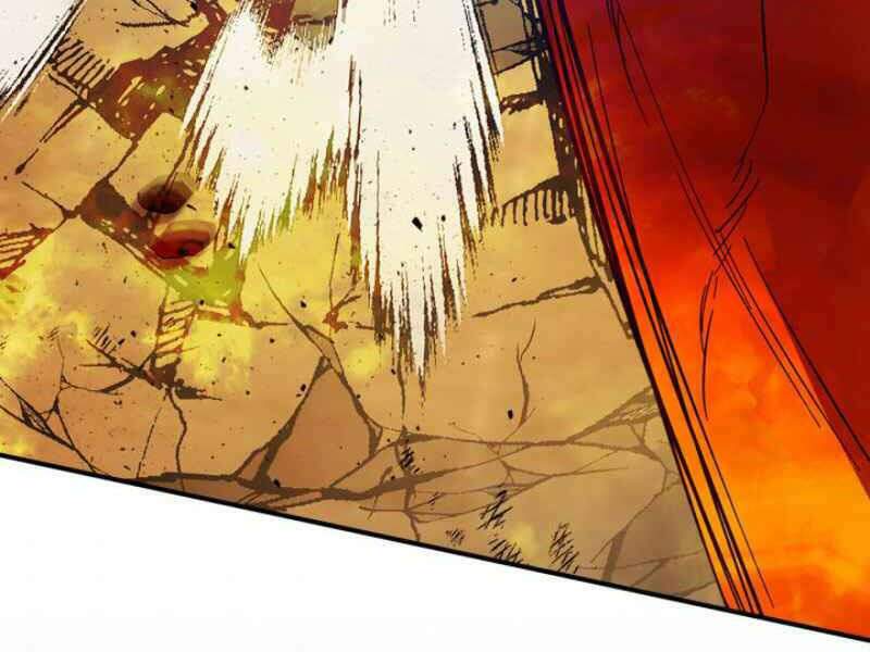 Thăng Cấp Cùng Thần Chapter 13 - Trang 2