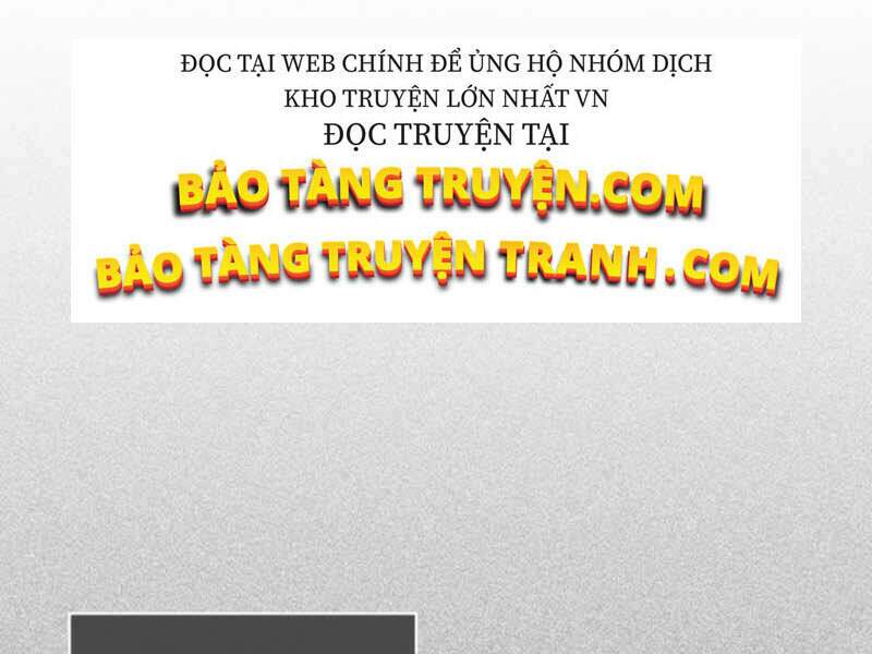Thăng Cấp Cùng Thần Chapter 13 - Trang 2