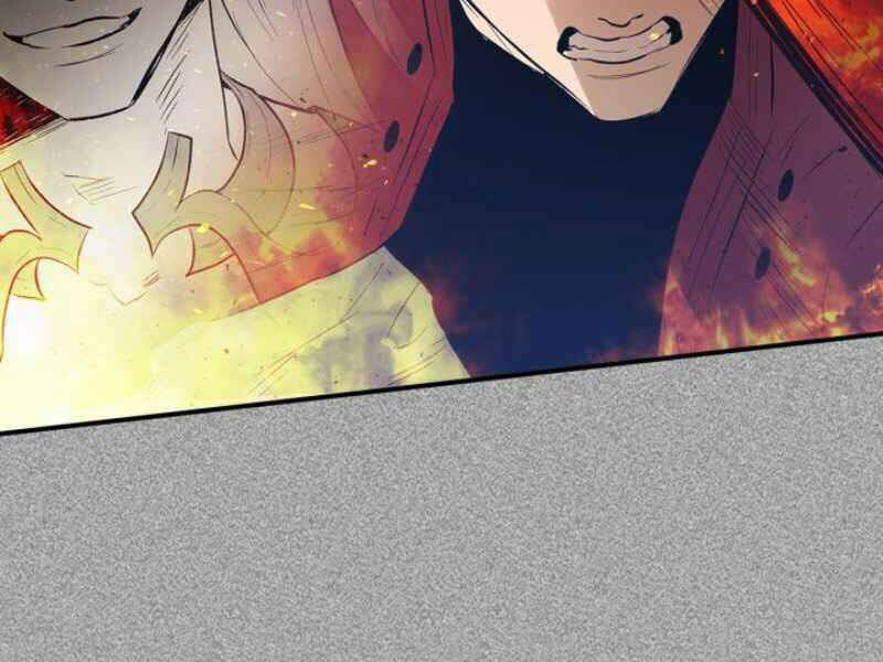 Thăng Cấp Cùng Thần Chapter 13 - Trang 2