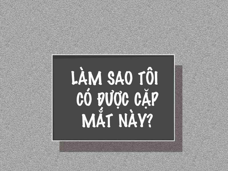 Thăng Cấp Cùng Thần Chapter 13 - Trang 2