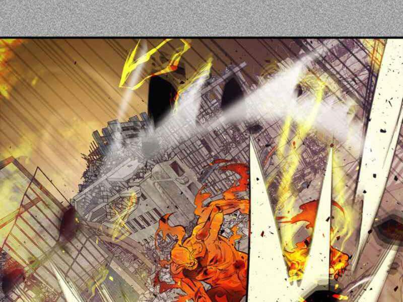 Thăng Cấp Cùng Thần Chapter 13 - Trang 2