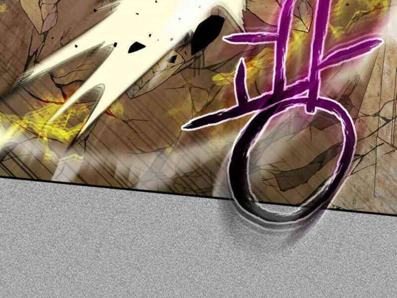 Thăng Cấp Cùng Thần Chapter 13 - Trang 2