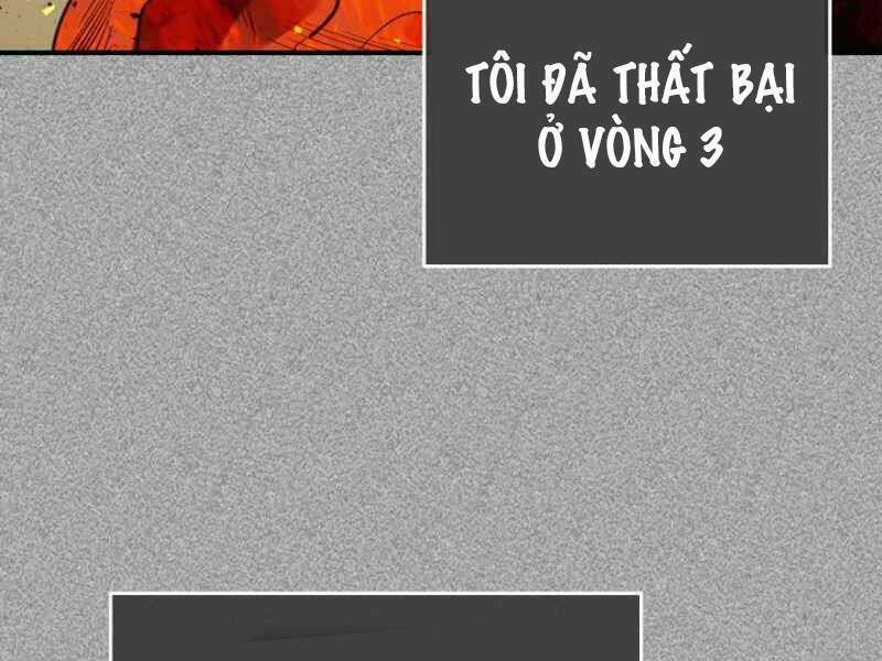 Thăng Cấp Cùng Thần Chapter 13 - Trang 2