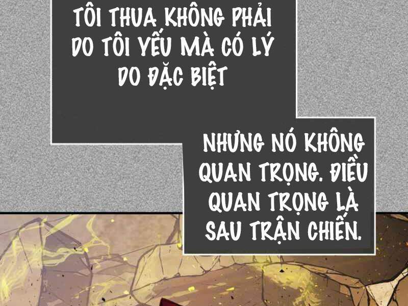 Thăng Cấp Cùng Thần Chapter 13 - Trang 2