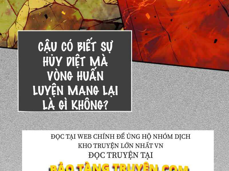 Thăng Cấp Cùng Thần Chapter 13 - Trang 2