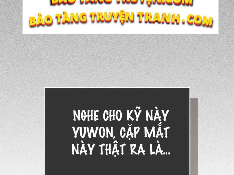 Thăng Cấp Cùng Thần Chapter 13 - Trang 2