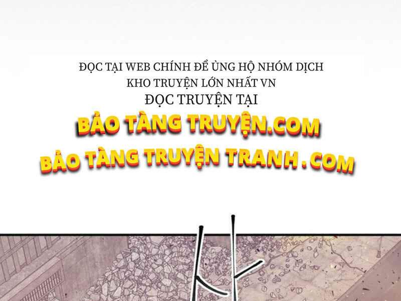 Thăng Cấp Cùng Thần Chapter 13 - Trang 2
