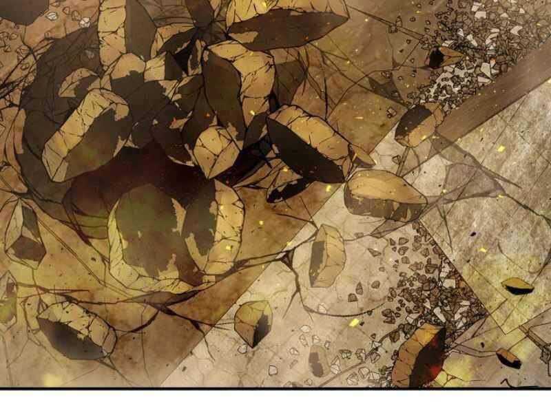 Thăng Cấp Cùng Thần Chapter 13 - Trang 2