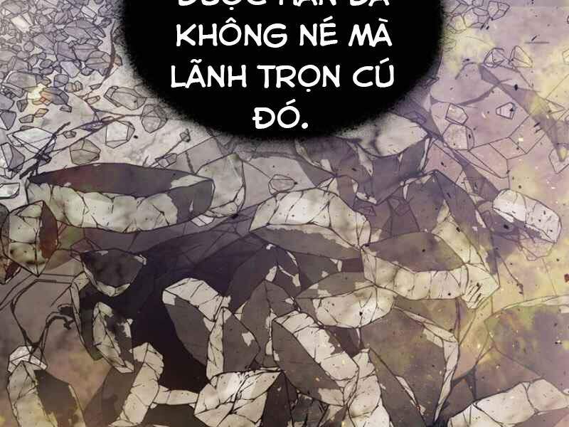 Thăng Cấp Cùng Thần Chapter 13 - Trang 2