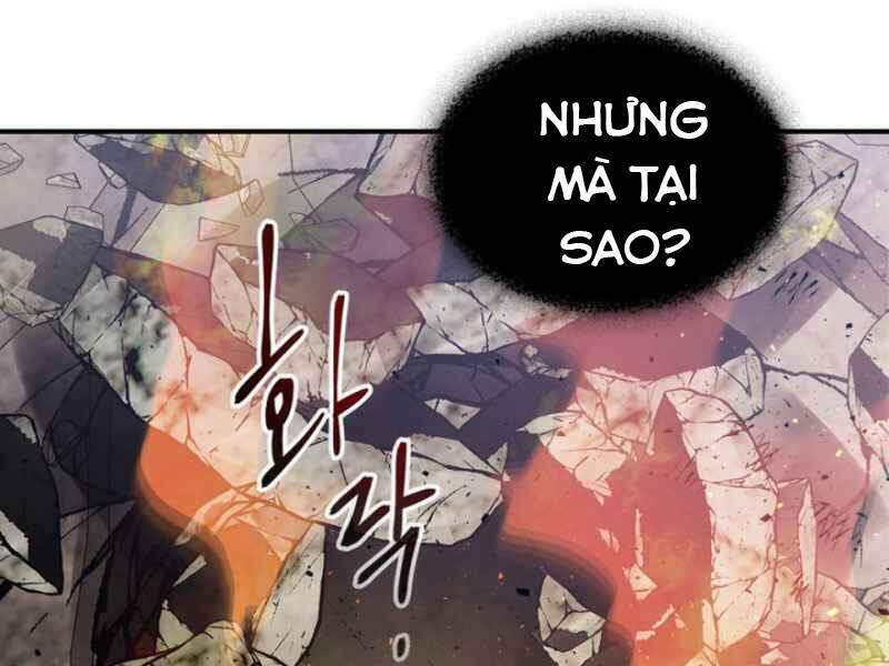 Thăng Cấp Cùng Thần Chapter 13 - Trang 2