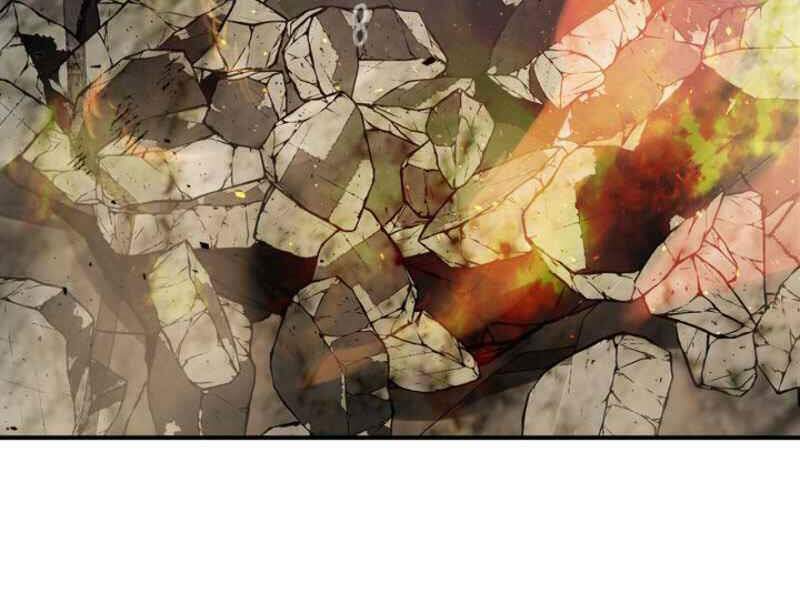 Thăng Cấp Cùng Thần Chapter 13 - Trang 2