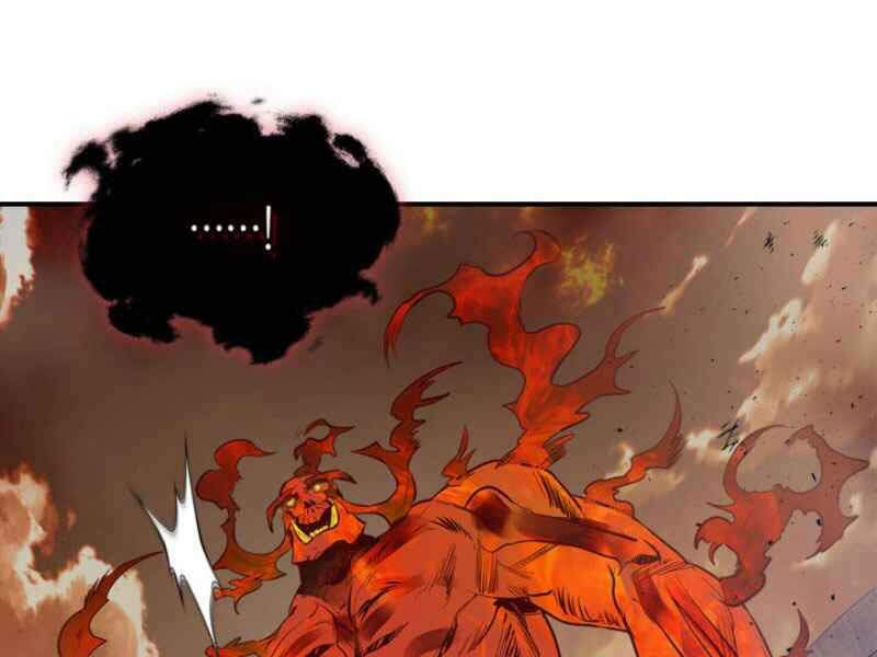 Thăng Cấp Cùng Thần Chapter 13 - Trang 2