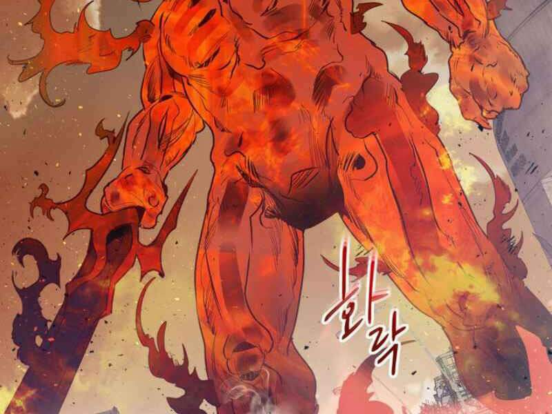 Thăng Cấp Cùng Thần Chapter 13 - Trang 2