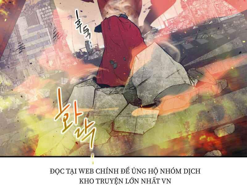 Thăng Cấp Cùng Thần Chapter 13 - Trang 2