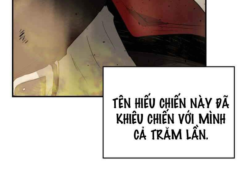 Thăng Cấp Cùng Thần Chapter 13 - Trang 2