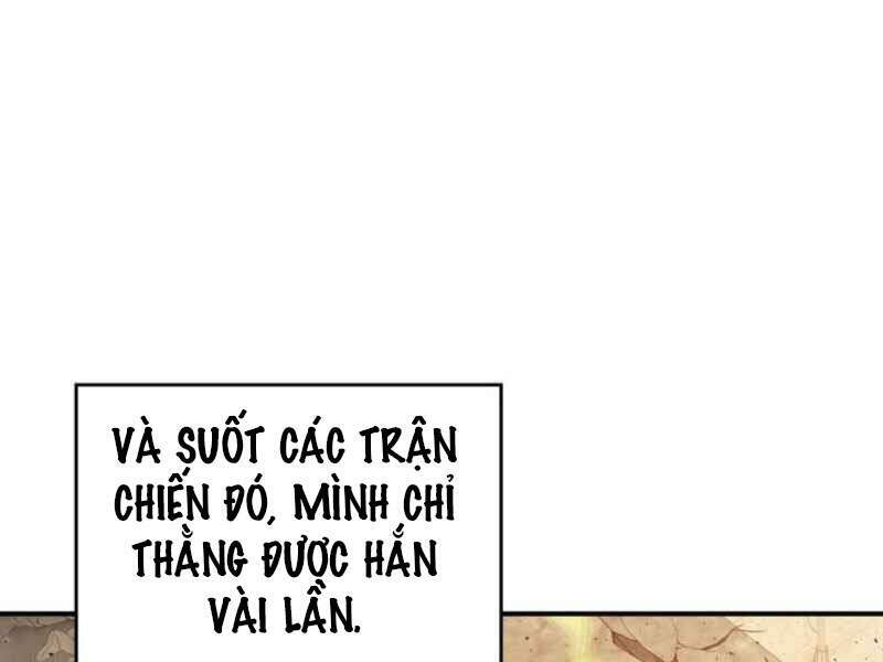 Thăng Cấp Cùng Thần Chapter 13 - Trang 2