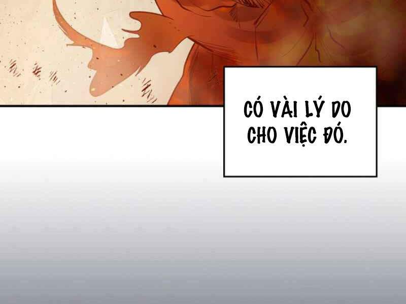 Thăng Cấp Cùng Thần Chapter 13 - Trang 2