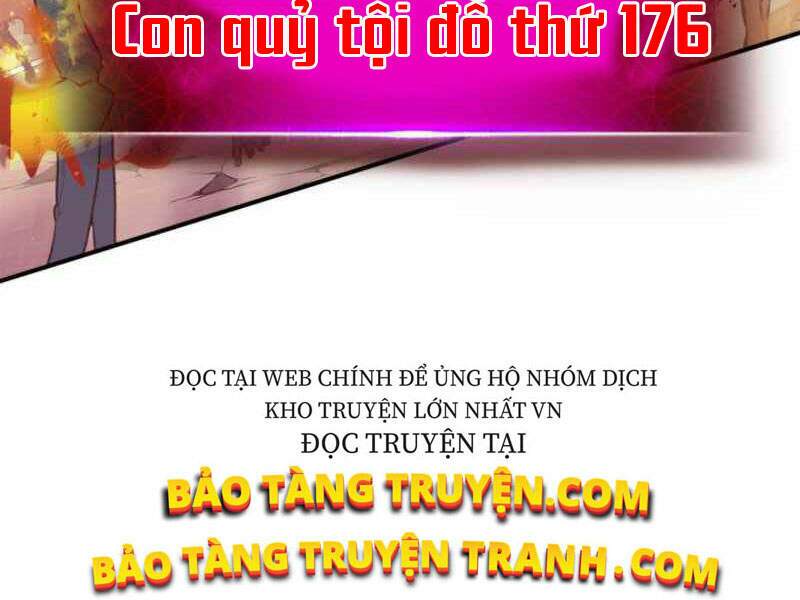 Thăng Cấp Cùng Thần Chapter 13 - Trang 2