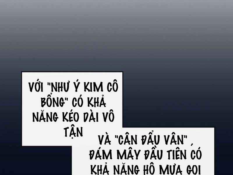 Thăng Cấp Cùng Thần Chapter 13 - Trang 2