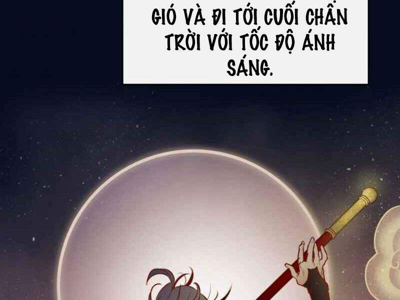 Thăng Cấp Cùng Thần Chapter 13 - Trang 2