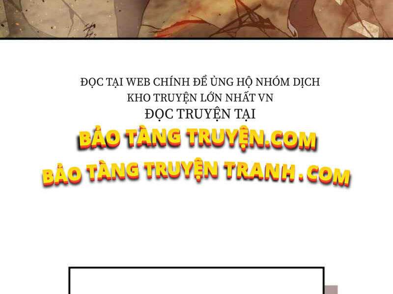 Thăng Cấp Cùng Thần Chapter 13 - Trang 2