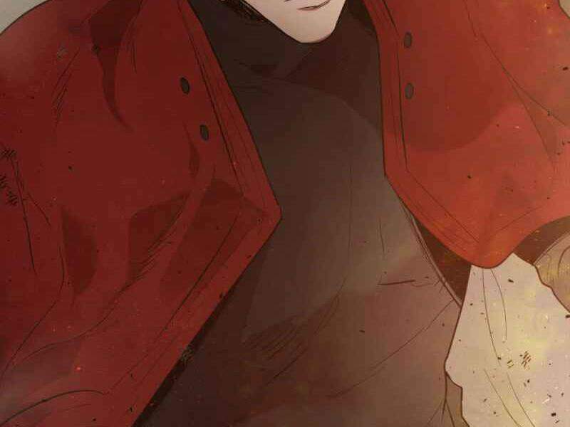 Thăng Cấp Cùng Thần Chapter 13 - Trang 2