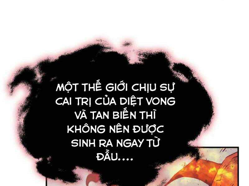 Thăng Cấp Cùng Thần Chapter 13 - Trang 2