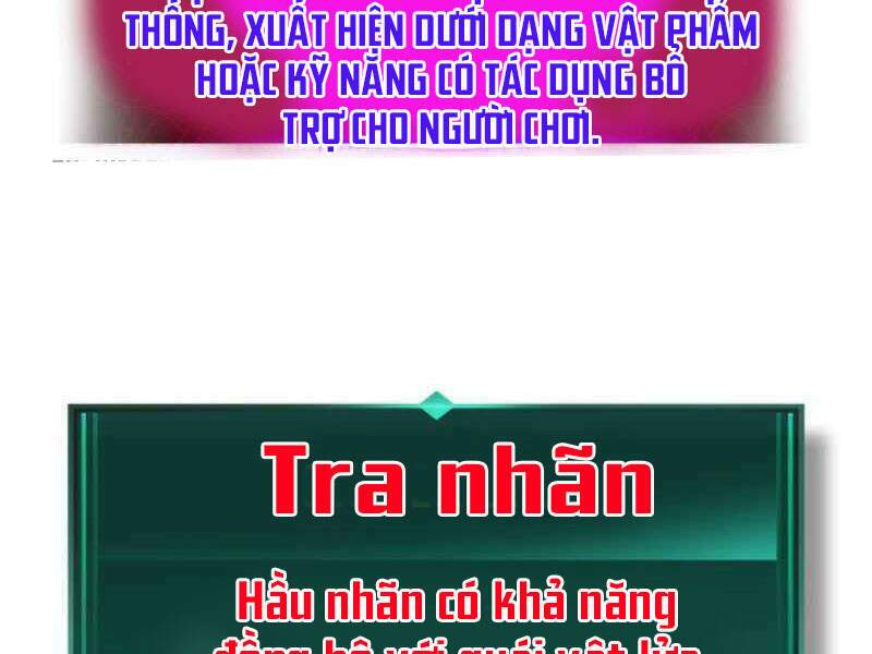 Thăng Cấp Cùng Thần Chapter 13 - Trang 2