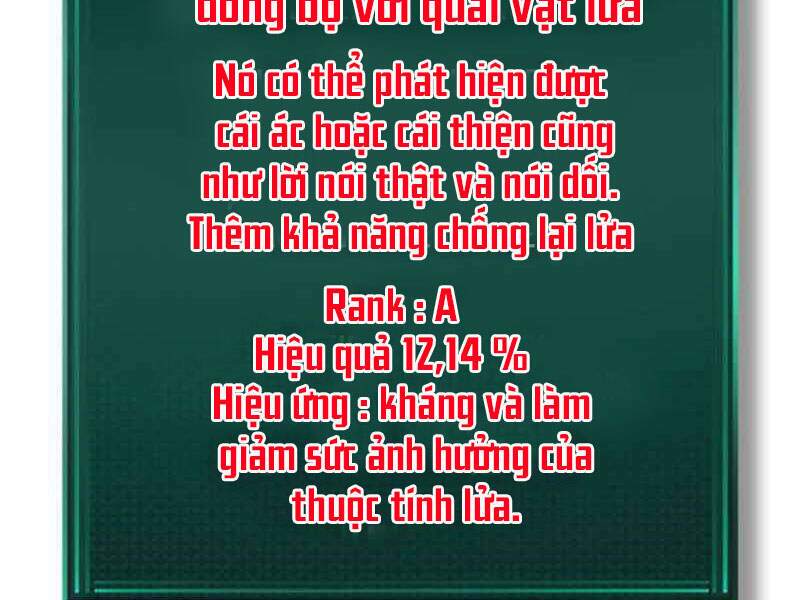 Thăng Cấp Cùng Thần Chapter 13 - Trang 2