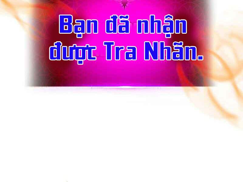 Thăng Cấp Cùng Thần Chapter 13 - Trang 2