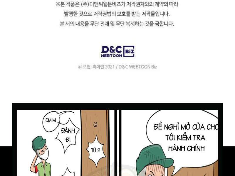 Thăng Cấp Cùng Thần Chapter 13 - Trang 2