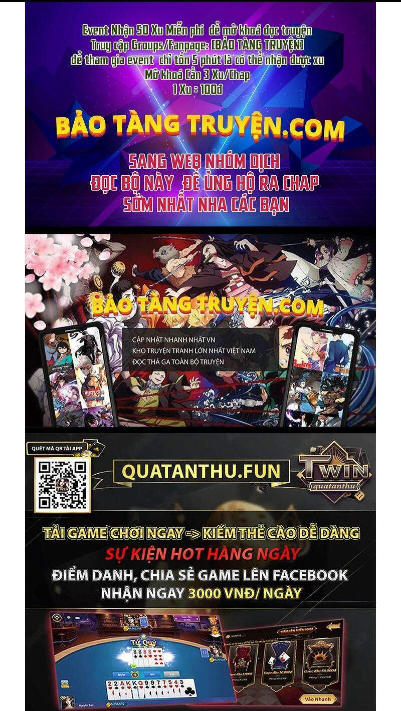 Thăng Cấp Cùng Thần Chapter 13 - Trang 2