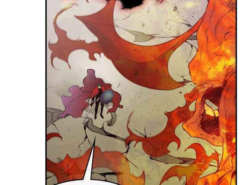 Thăng Cấp Cùng Thần Chapter 13 - Trang 2