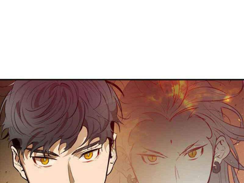 Thăng Cấp Cùng Thần Chapter 13 - Trang 2