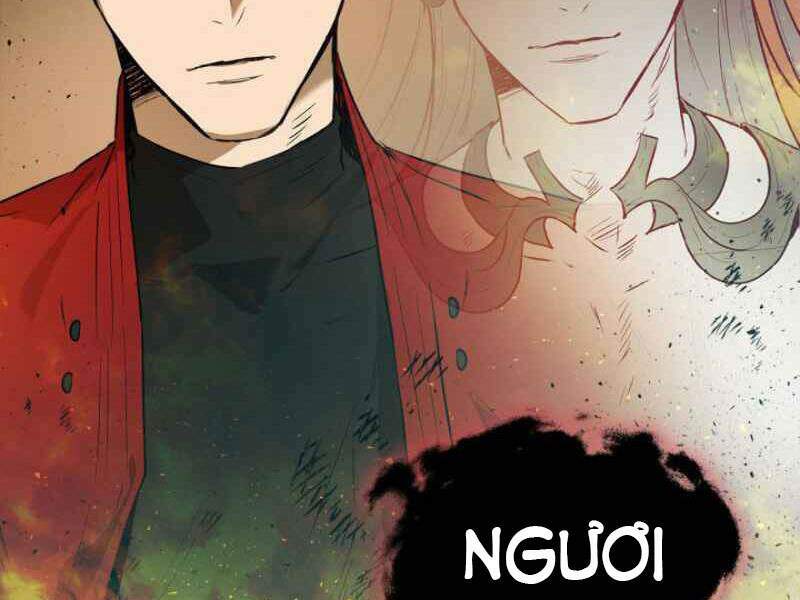 Thăng Cấp Cùng Thần Chapter 13 - Trang 2