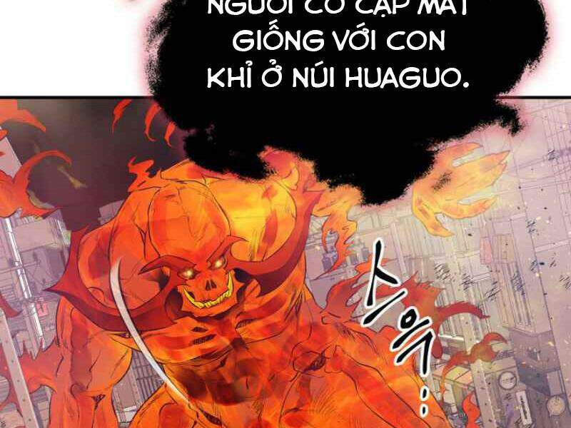 Thăng Cấp Cùng Thần Chapter 13 - Trang 2