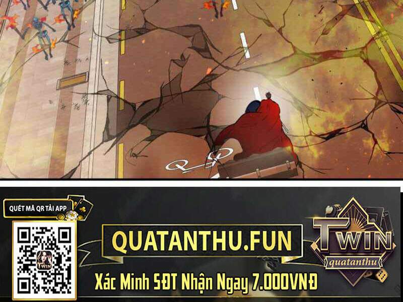 Thăng Cấp Cùng Thần Chapter 13 - Trang 2