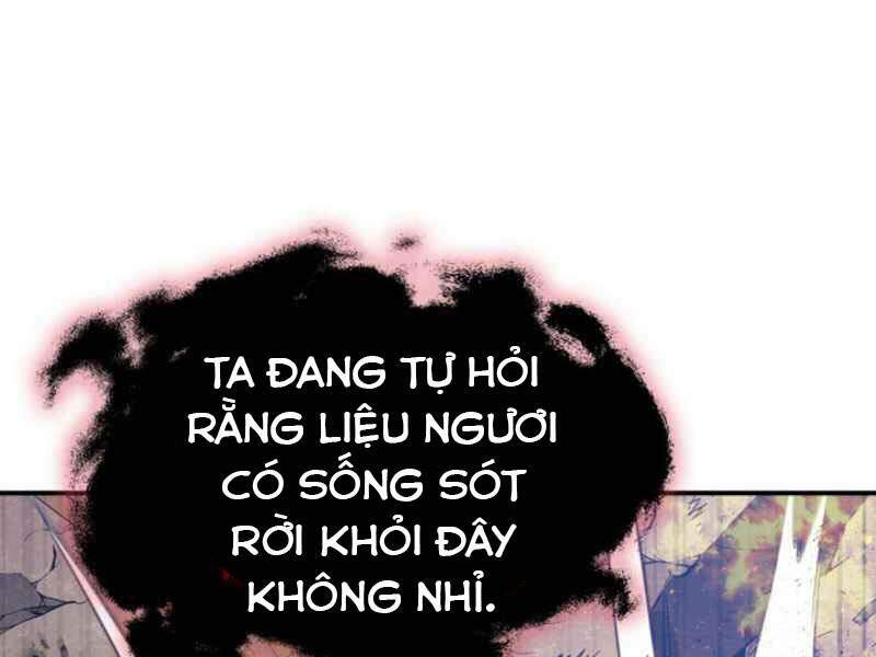 Thăng Cấp Cùng Thần Chapter 13 - Trang 2