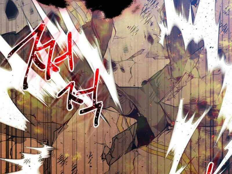 Thăng Cấp Cùng Thần Chapter 13 - Trang 2