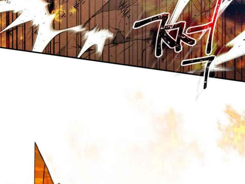 Thăng Cấp Cùng Thần Chapter 13 - Trang 2