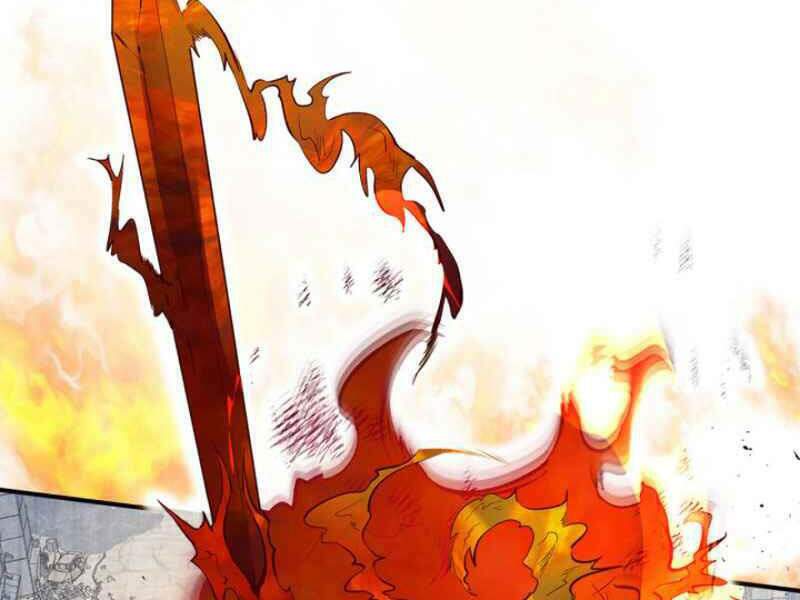 Thăng Cấp Cùng Thần Chapter 13 - Trang 2