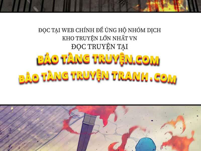 Thăng Cấp Cùng Thần Chapter 13 - Trang 2