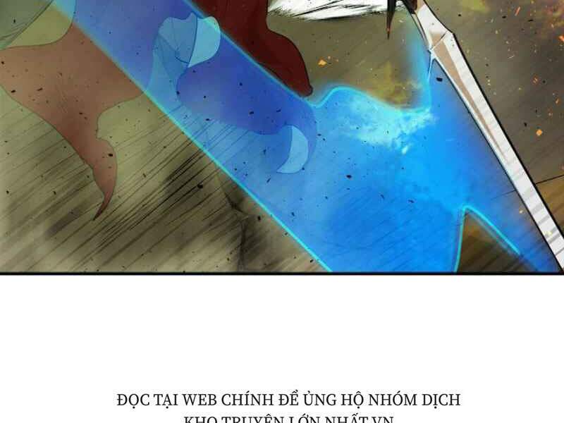 Thăng Cấp Cùng Thần Chapter 13 - Trang 2