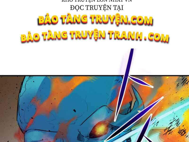 Thăng Cấp Cùng Thần Chapter 13 - Trang 2