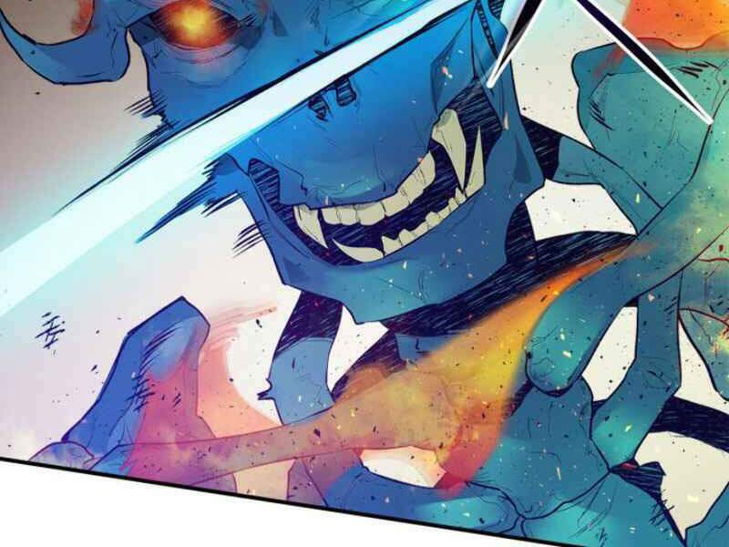 Thăng Cấp Cùng Thần Chapter 13 - Trang 2