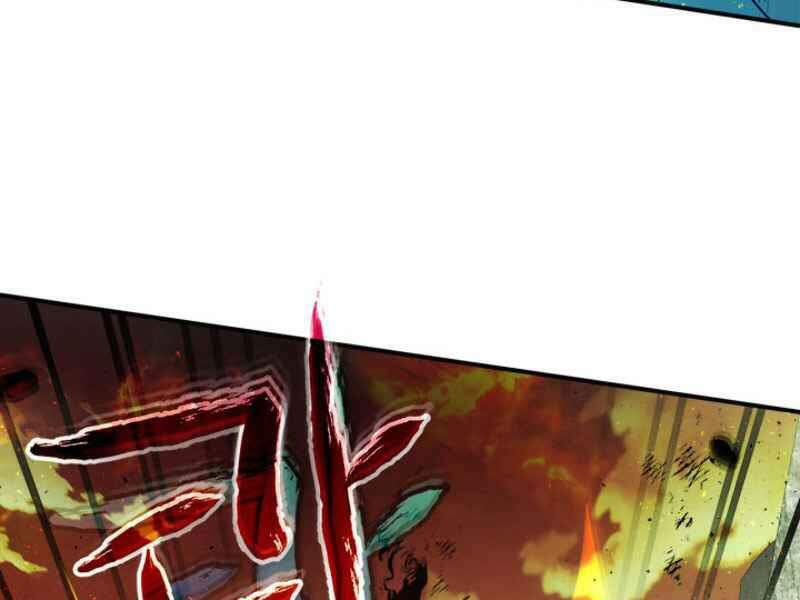 Thăng Cấp Cùng Thần Chapter 13 - Trang 2