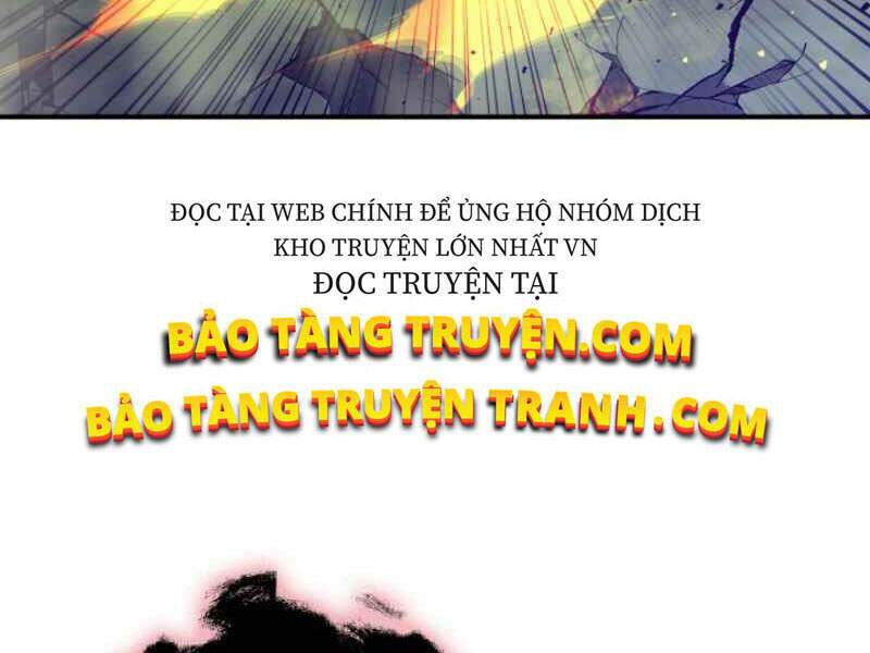 Thăng Cấp Cùng Thần Chapter 13 - Trang 2