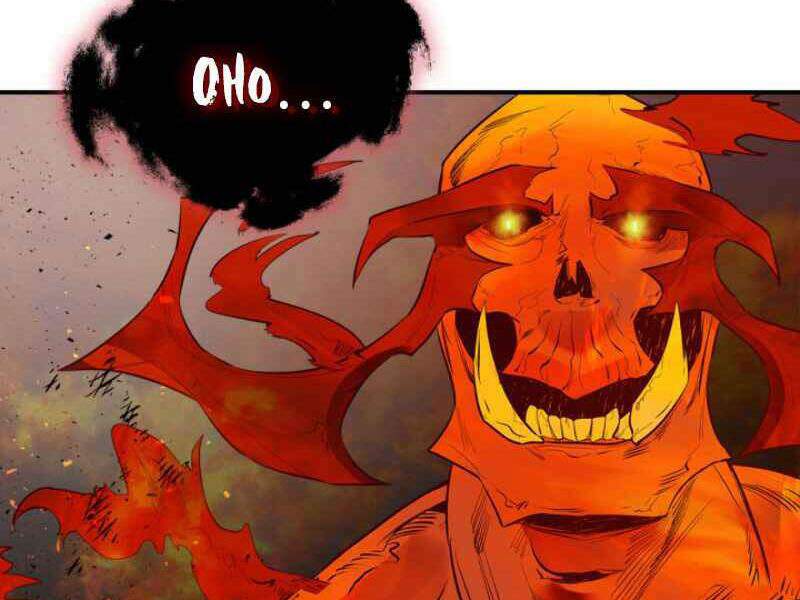 Thăng Cấp Cùng Thần Chapter 13 - Trang 2